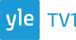 Yle TV1