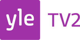 Yle TV2