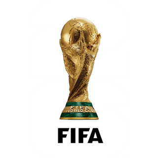 FIFA World Cup