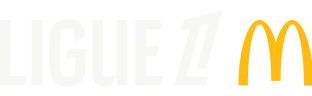 Ligue 1