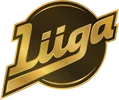Liiga
