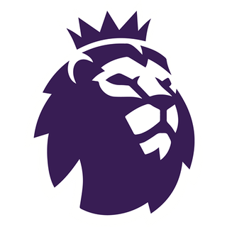 Premier League