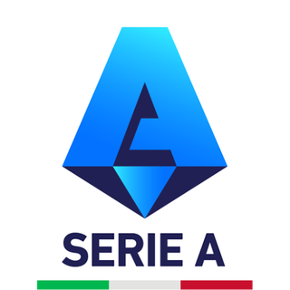 Serie A