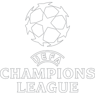 UEFA Champions League