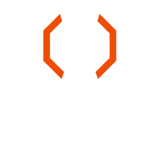 UEFA Europa League