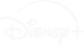 Disney+