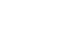 HBO Max