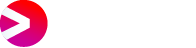 Viaplay